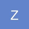 clothesbyzee
